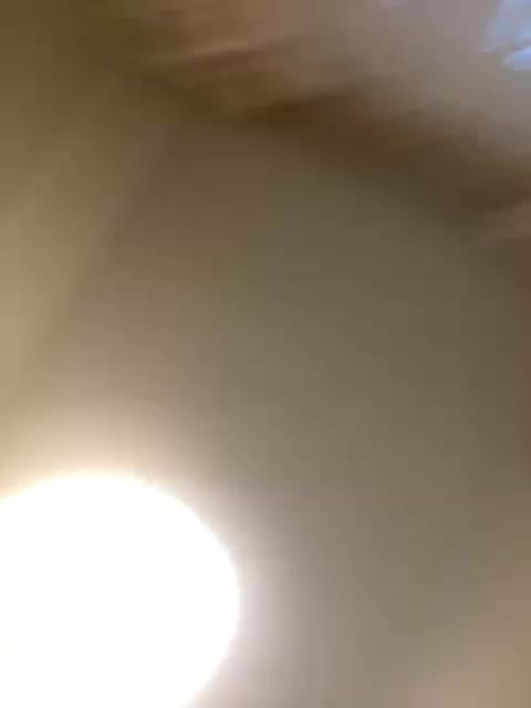 AB_runette Live Sex December 13, 2025