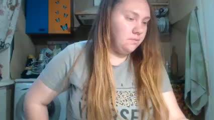 MaryMichelle1 Live Sex December 13, 2025