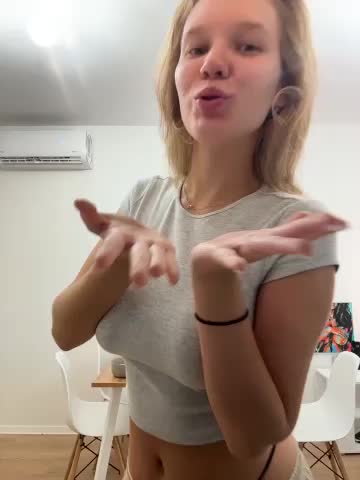 Ketitull Live Sex November 13, 2025