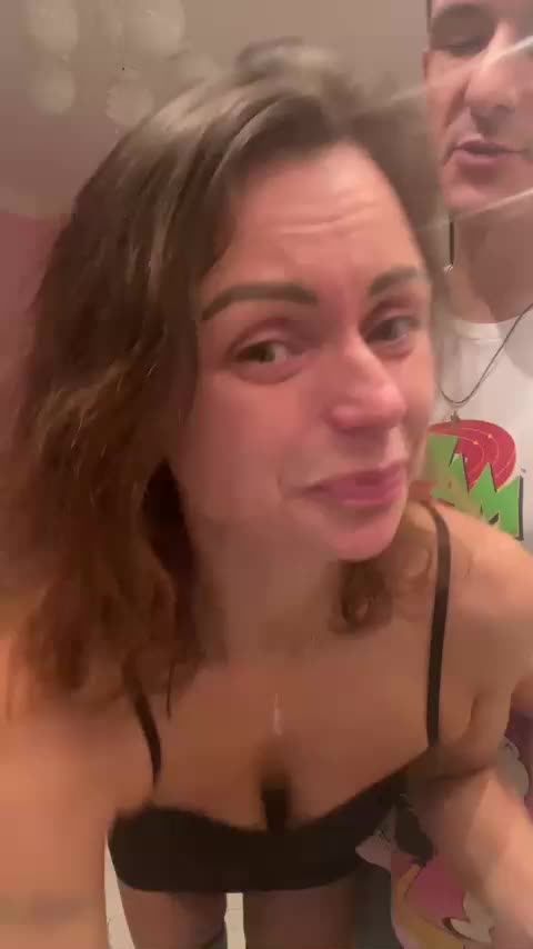 And-Liziantus Live Sex December 13, 2025