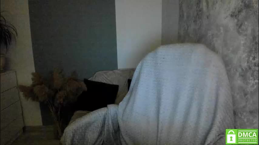 aliaa_ Live Sex November 13, 2025