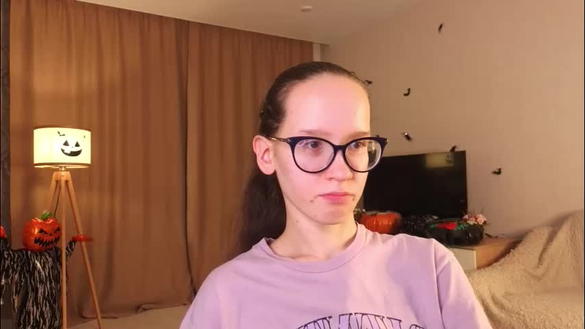 lynettebails Live Sex December 13, 2025