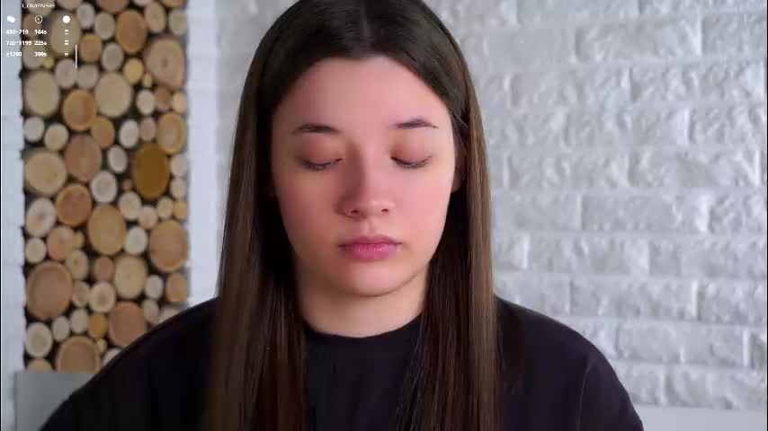 maidabuoy Live Sex December 13, 2025