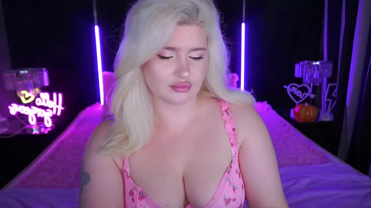 AnoraJoy Live Sex December 13, 2025