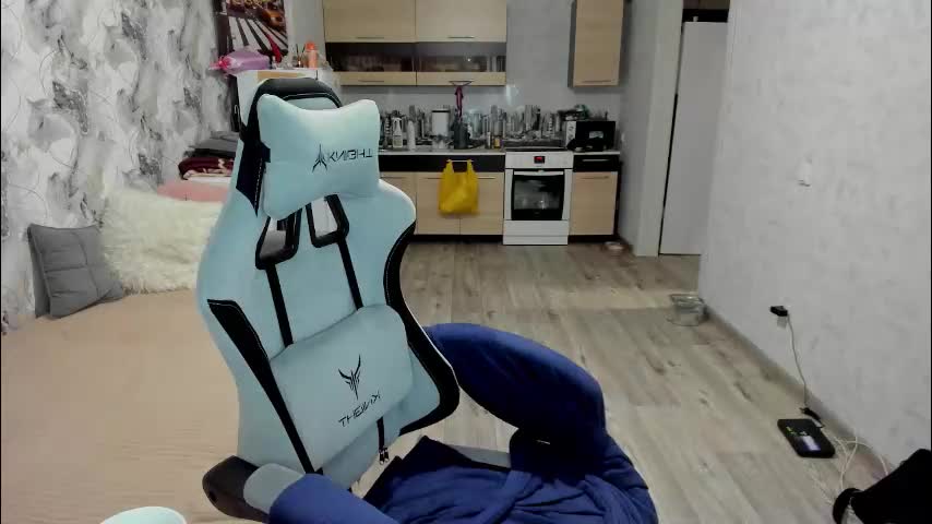 kianna_dior_ Live Sex December 14, 2025