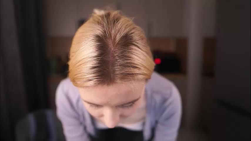 gin_yoon Live Sex November 13, 2025