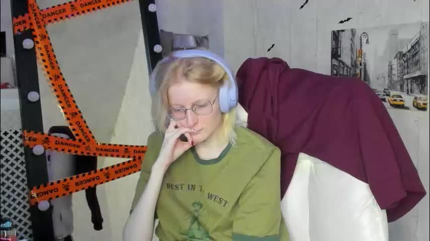 elizabeth_harpper Live Sex December 13, 2025