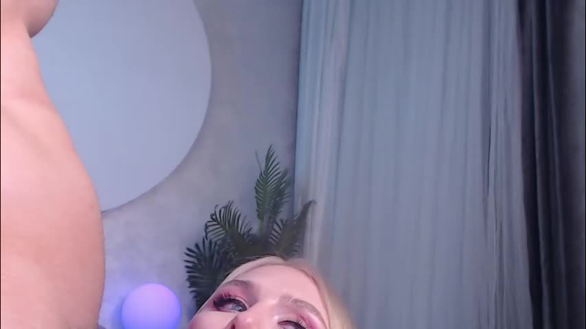 rockstarsgames Live Sex December 15, 2025