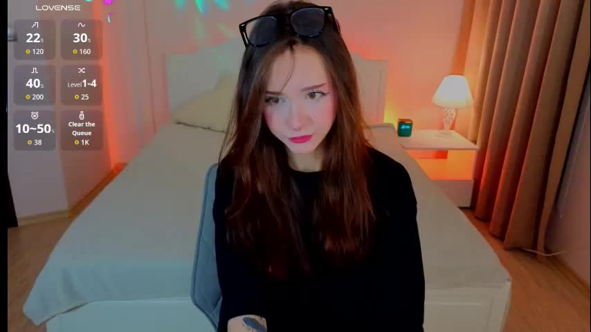 adet1a Live Sex December 13, 2025