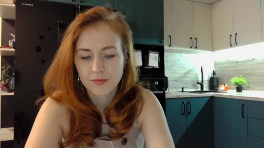 xeva_angelx Live Sex November 13, 2025