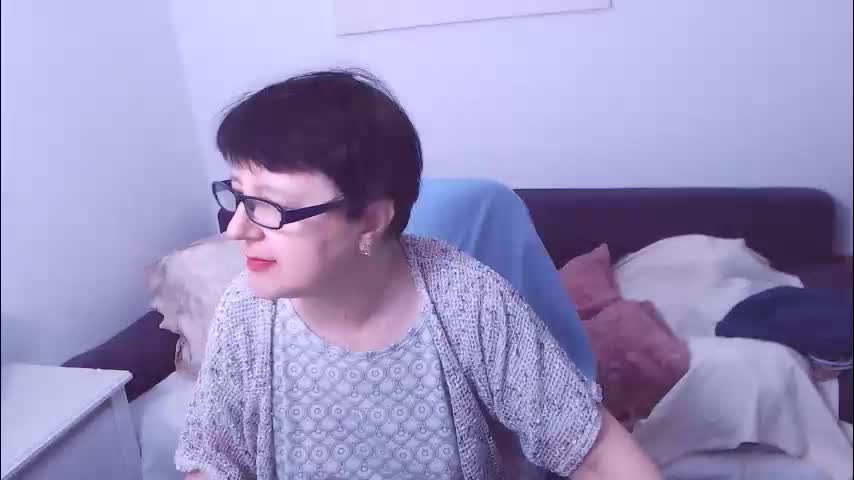 christarose Live Sex December 13, 2025