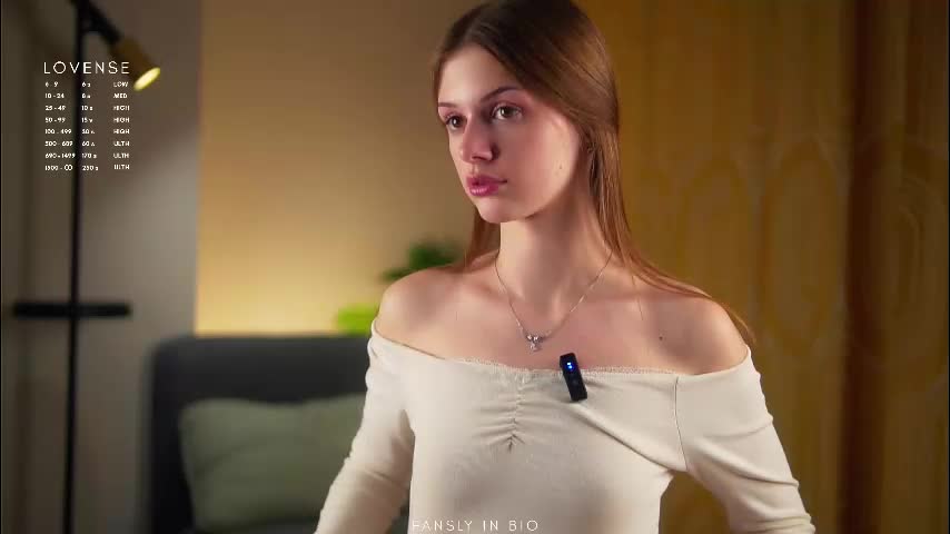 akumadadrive Live Sex December 17, 2025