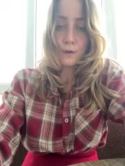 Puzdosia Live Sex December 13, 2025