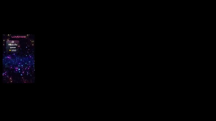 the_hotties Live Sex December 13, 2025