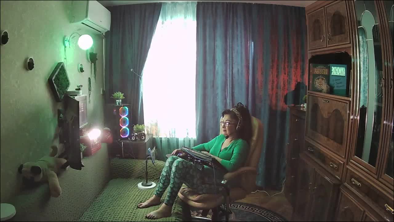 Infodar Live Sex December 14, 2025