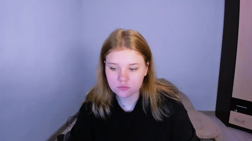 LaseyMoon Live Sex November 13, 2025