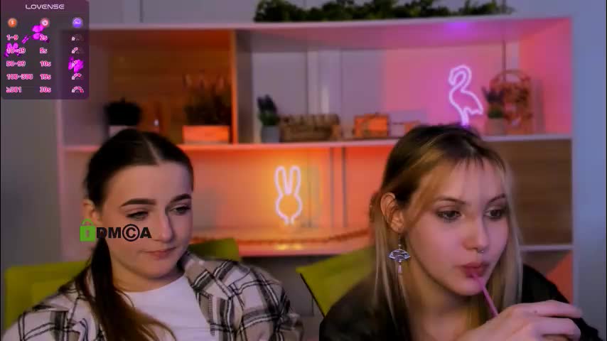 aria_moo Live Sex December 17, 2025