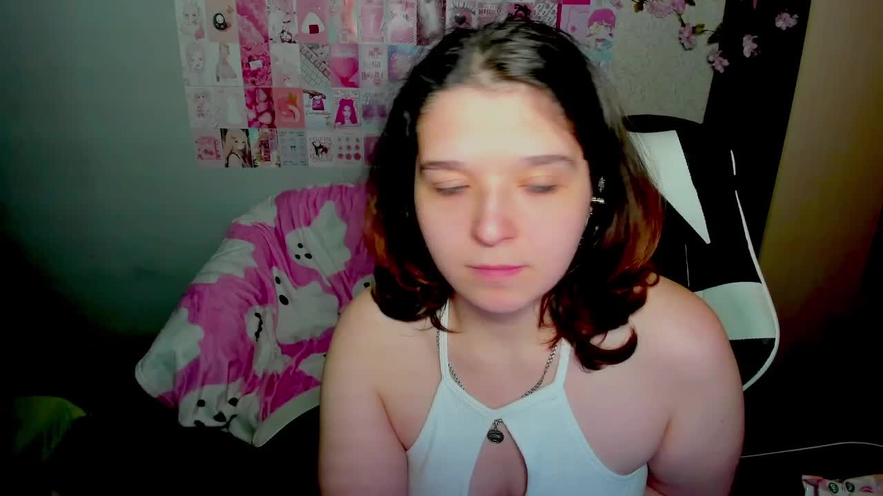 Acid-Kate Live Sex December 14, 2025