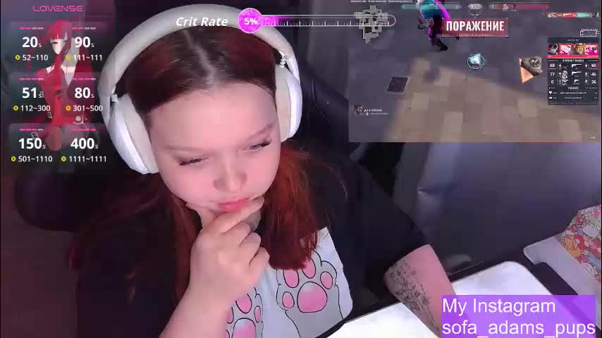 _sofia_adam_ Live Sex December 14, 2025