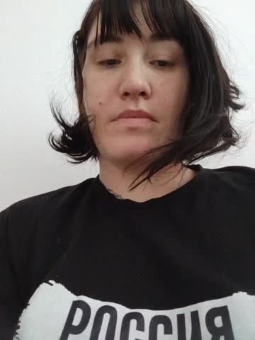 Xo4y-SeXa Live Sex December 14, 2025