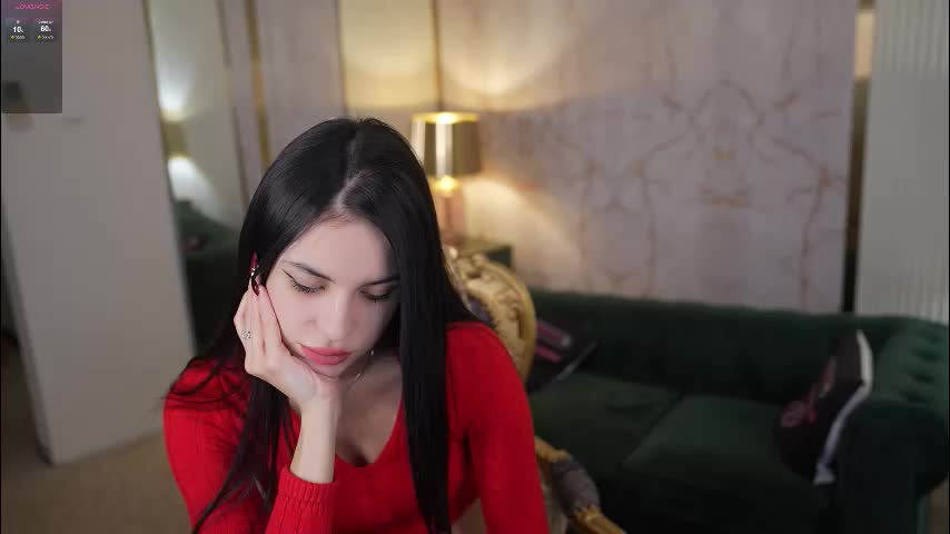 bright_diamonds_054 Live Sex December 19, 2025