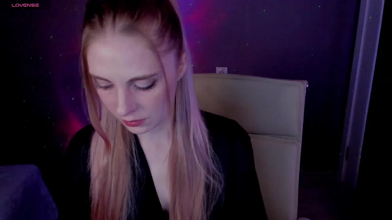 likeAflower Live Sex November 13, 2025