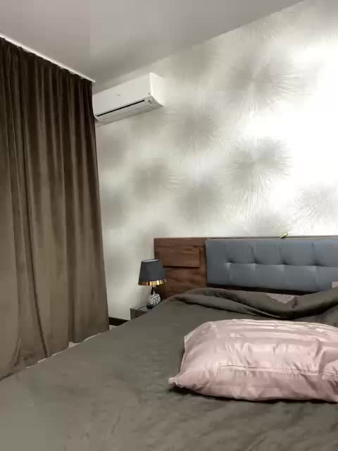 Lindseya Live Sex December 13, 2025