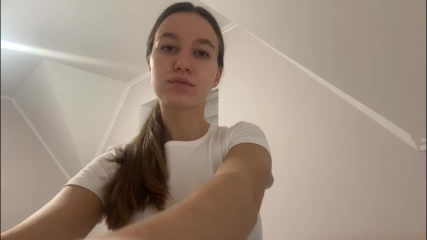 emberfamn Live Sex December 14, 2025