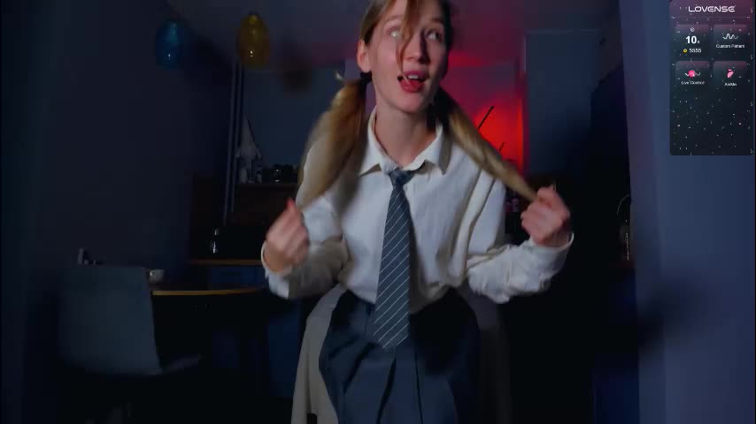 billy_full Live Sex November 13, 2025