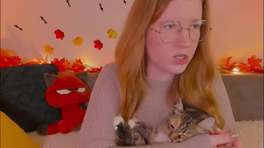 tori_the_witch Live Sex December 14, 2025