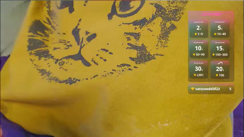 car0line1995 Live Sex December 17, 2025