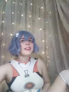 -Ramona- Live Sex December 13, 2025