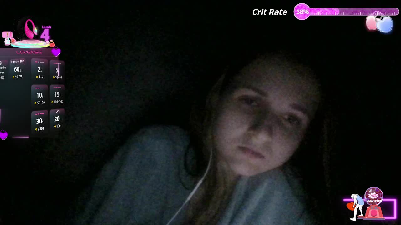 Mu1rka Live Sex December 13, 2025