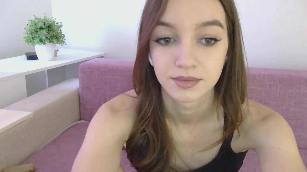 NotSoSweetDasha Live Sex December 14, 2025