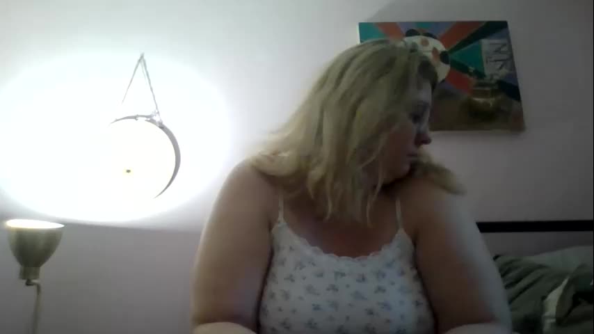 bedbandits Live Sex November 13, 2025