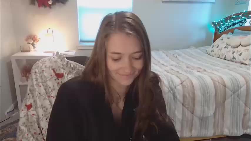 katynowhere Live Sex December 13, 2025