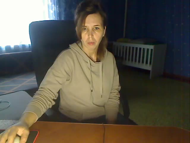 loveis007 Live Sex 2025.11.13