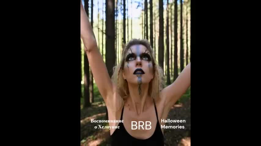 Visbee Live Sex December 15, 2025