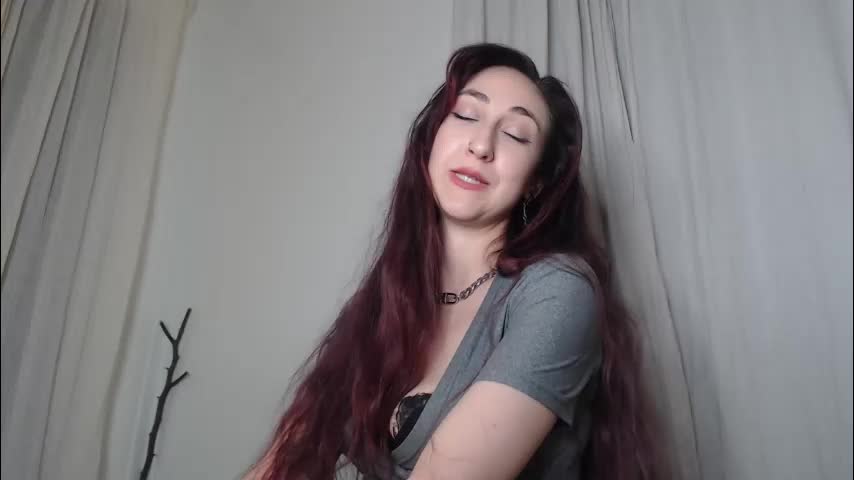 ivyrosiex Live Sex 2025.11.13