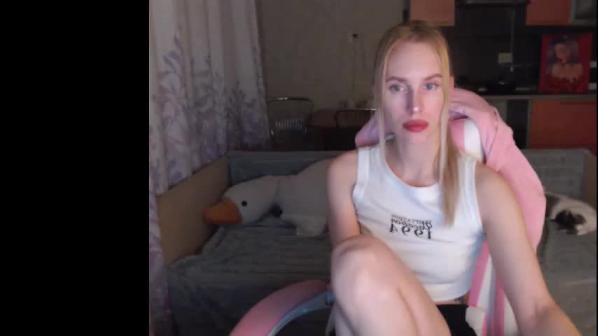 elsa_shine Live Sex December 12, 2025