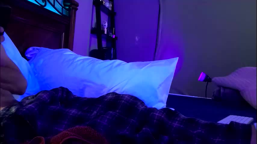 cosdaddy Live Sex December 14, 2025