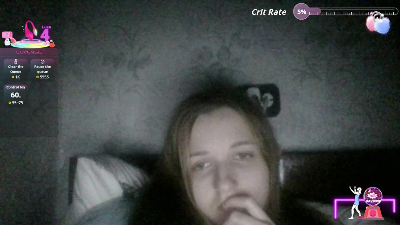 Mu1rka Live Sex December 13, 2025