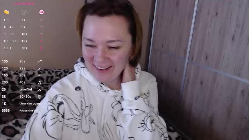 jake_buddy Live Sex December 13, 2025