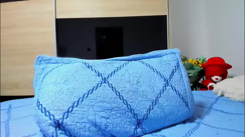 angell6969 Live Sex November 13, 2025