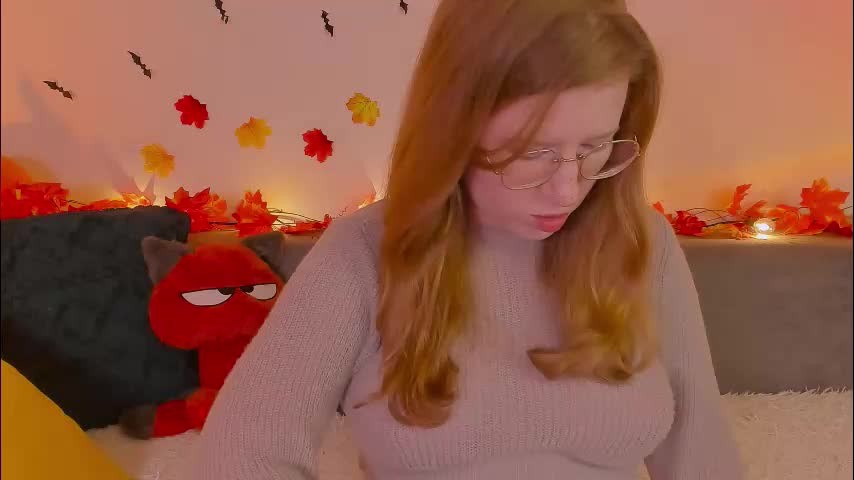 tori_the_witch Live Sex December 14, 2025