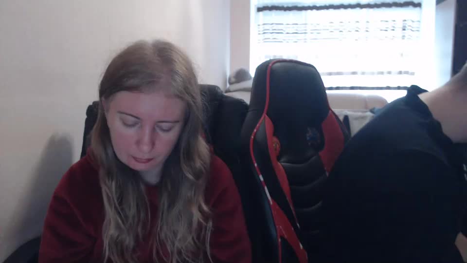 jenisandpeter Live Sex December 14, 2025