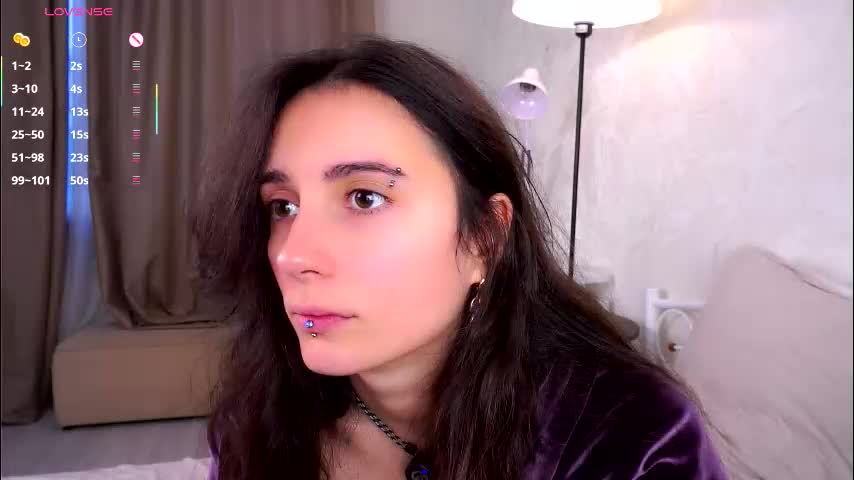 hollymonica Live Sex December 13, 2025