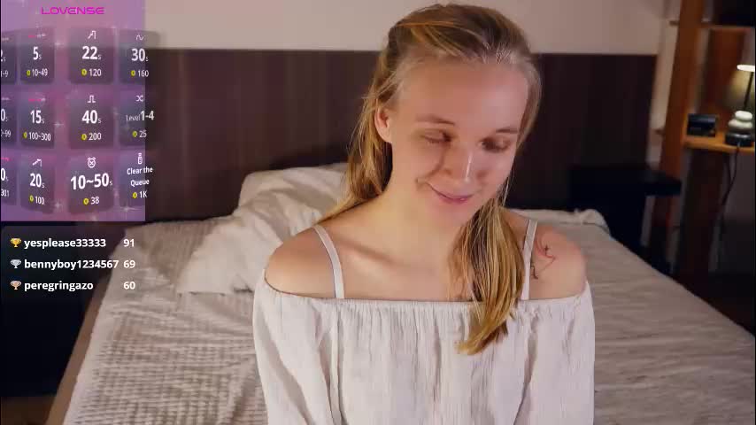 tobicovitt Live Sex December 17, 2025