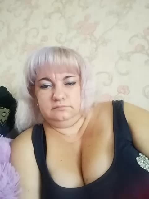 Kabiriya100344 Live Sex December 13, 2025