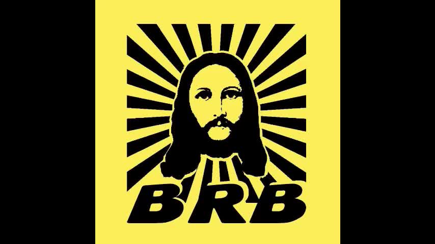 dark_side1213 Live Sex December 13, 2025